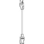 17566 10 C3Volex