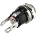 Encitech 3257-0013-02