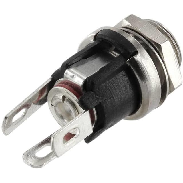 Encitech 3257-0013-02