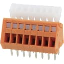 DEGSON DG240-2.54-06P-15-00AH-50