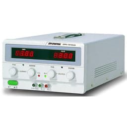GW 01PR306D00GS