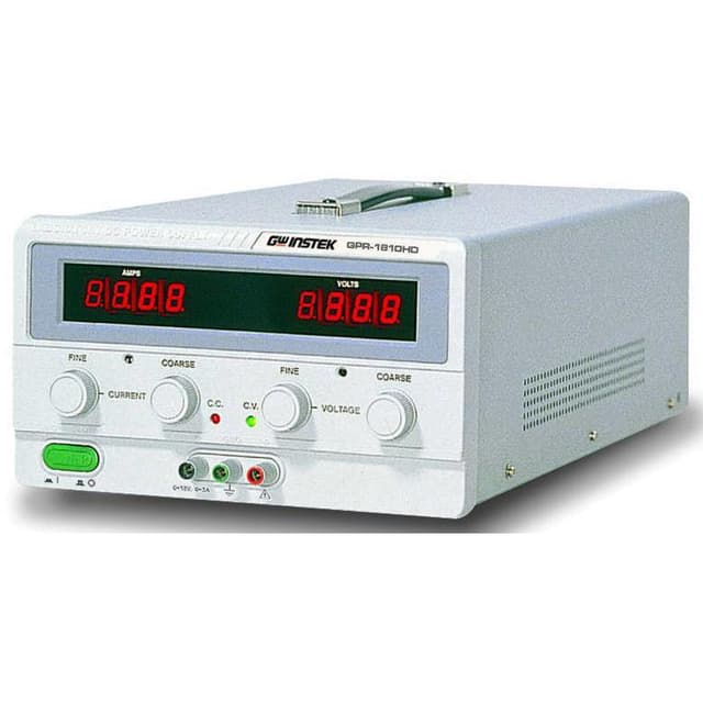 GW 01PR306D00GS