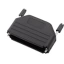 Encitech 6260-0101-05