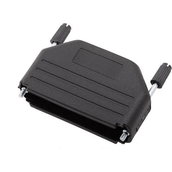 Encitech 6260-0101-05