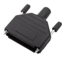 Encitech 6260-0101-53