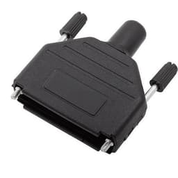 Encitech 6260-0101-53