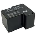 ZETTLER AZ21501-1AET-24DF