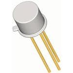 GRP-DATA-JANS2N3700Semicoa