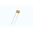 SANKEN SELU5820C-S