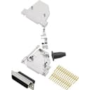 Encitech 6355-0067-03