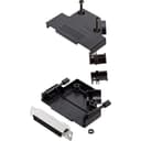 Encitech 6355-0055-13