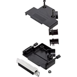 Encitech 6355-0055-13