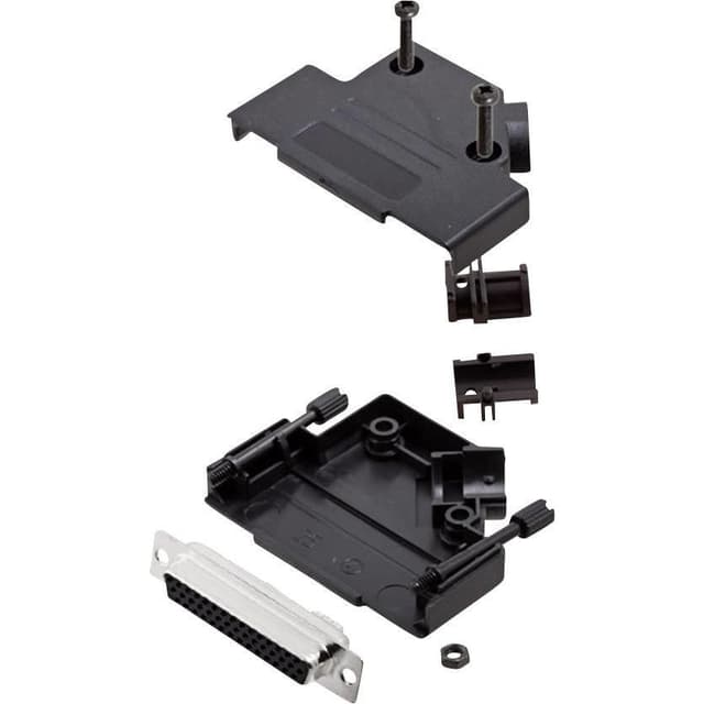 Encitech 6355-0055-13