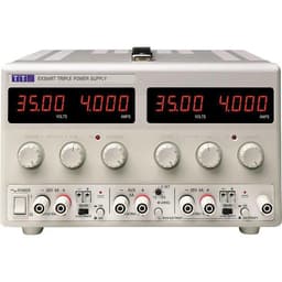 AIM 51153-7800