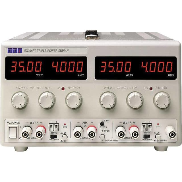 AIM 51153-7800