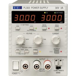 AIM 51180-0200