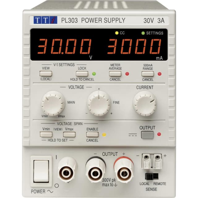 AIM 51180-0200