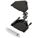 Encitech 6355-8101-13