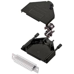 Encitech 6355-8101-13