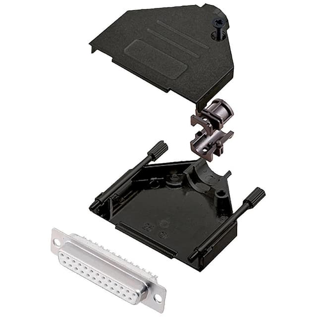 Encitech 6355-8101-13