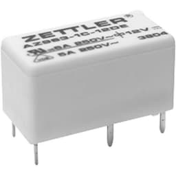 ZETTLER AZ963-1AE-24DE