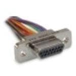 ITT Interconnect Solutions MDM31PL58B