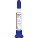 Weicon 12500130