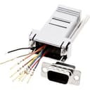 Encitech 2112-0105-03