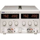AIM 51153-1500