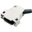 Encitech 7960-0208-14