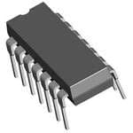 MA/COM MAOC-011027-TR0500                 
