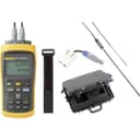 Fluke Electronics 3376656