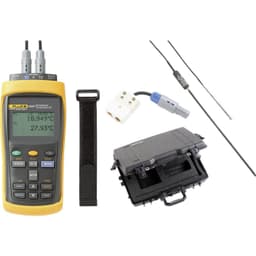 Fluke Electronics 3376656