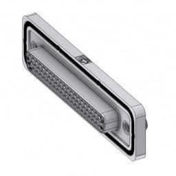 HD-DWM62SY/2M85UNDeltron