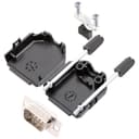 Encitech 6355-8001-01