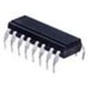 Isocom Components ISP847XGBG