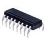 TLP321-4GBGIsocom Components