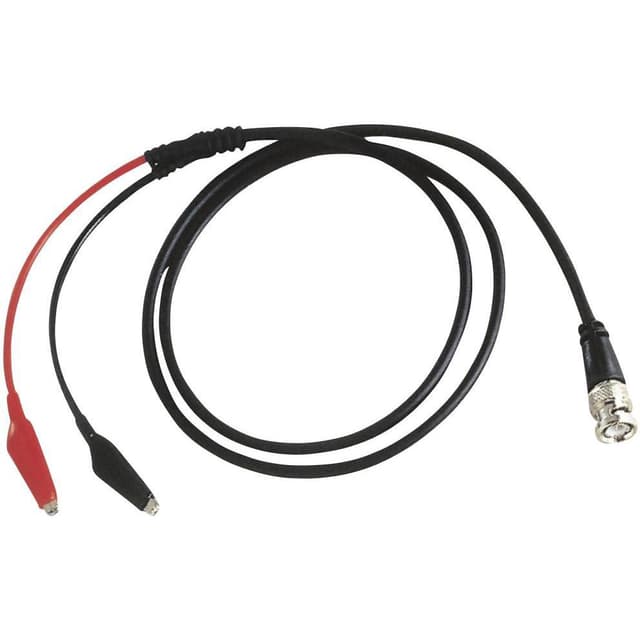 GW 1100MTL101U01