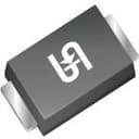 Alpha(Taiwan) S1DFS MXG