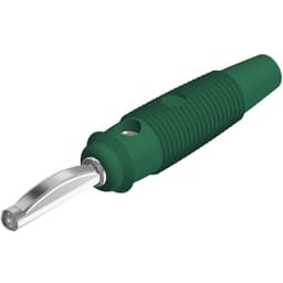 Hirschmann 930058104