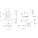 Encitech 2360-0102-02