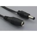 Tensility International Corporation 053-0377R