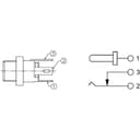 Encitech 3251-0008-18