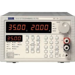 AIM 51153-0650