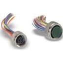 ITT Interconnect Solutions MIKM6-7PH027