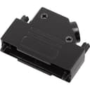Encitech 6560-0116-13
