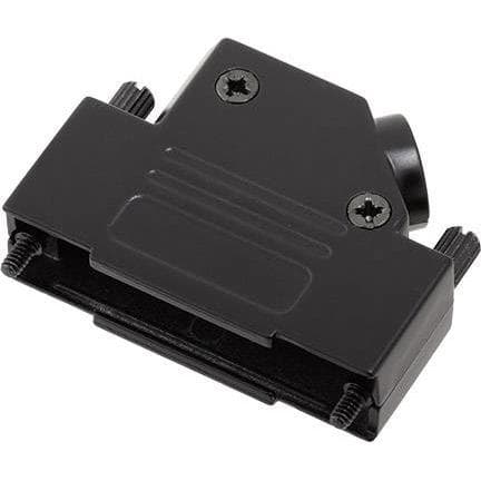 Encitech 6560-0116-13