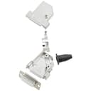 Encitech 6355-8043-12