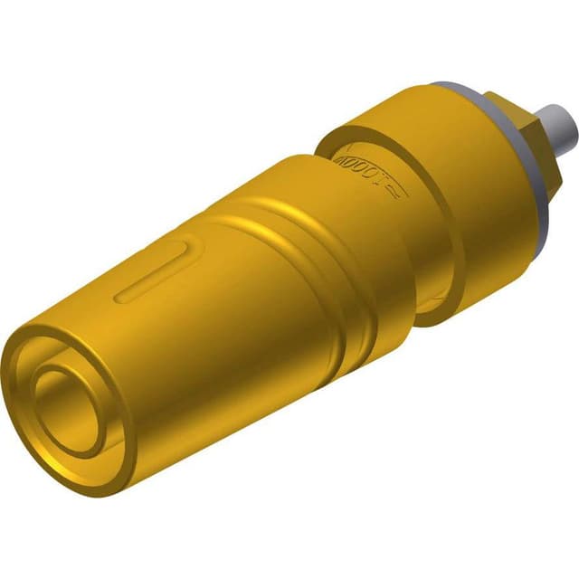 Hirschmann 972358703
