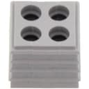 Conta-Clip 28762.6